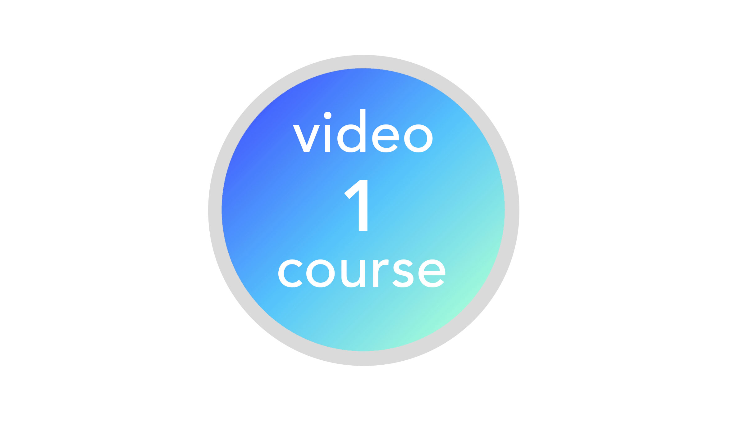 kit-homelab-server-video-course-1
