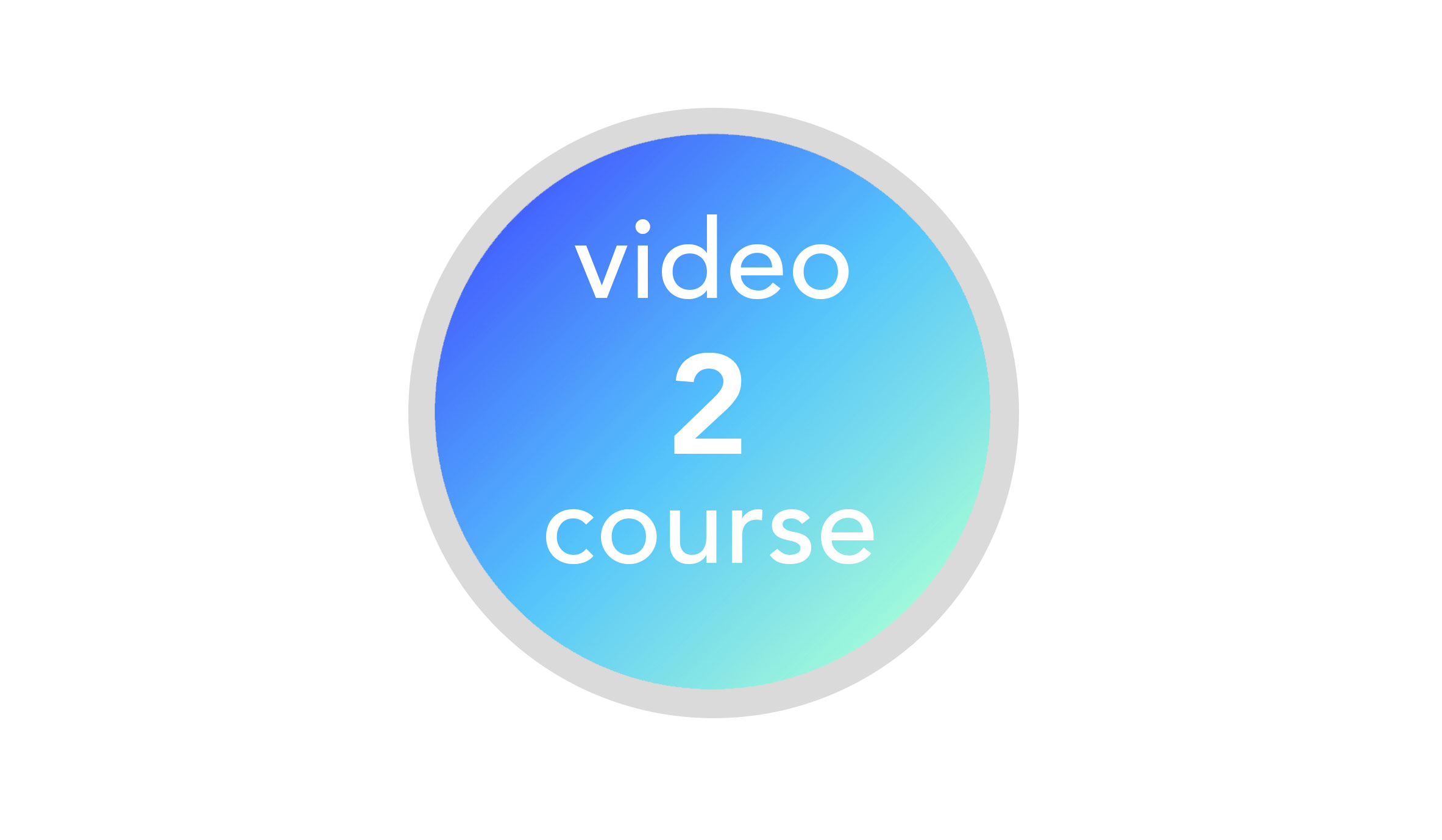 kit-homelab-server-video-course-2