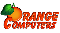 OC computers